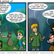 Image for article titled Sunday Comics: To Be Continued...